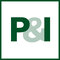 P&I